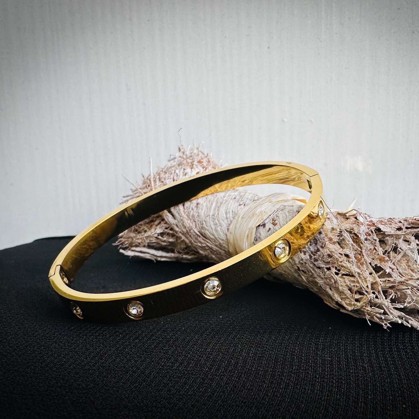 PROMO // Bracelet « Louise »