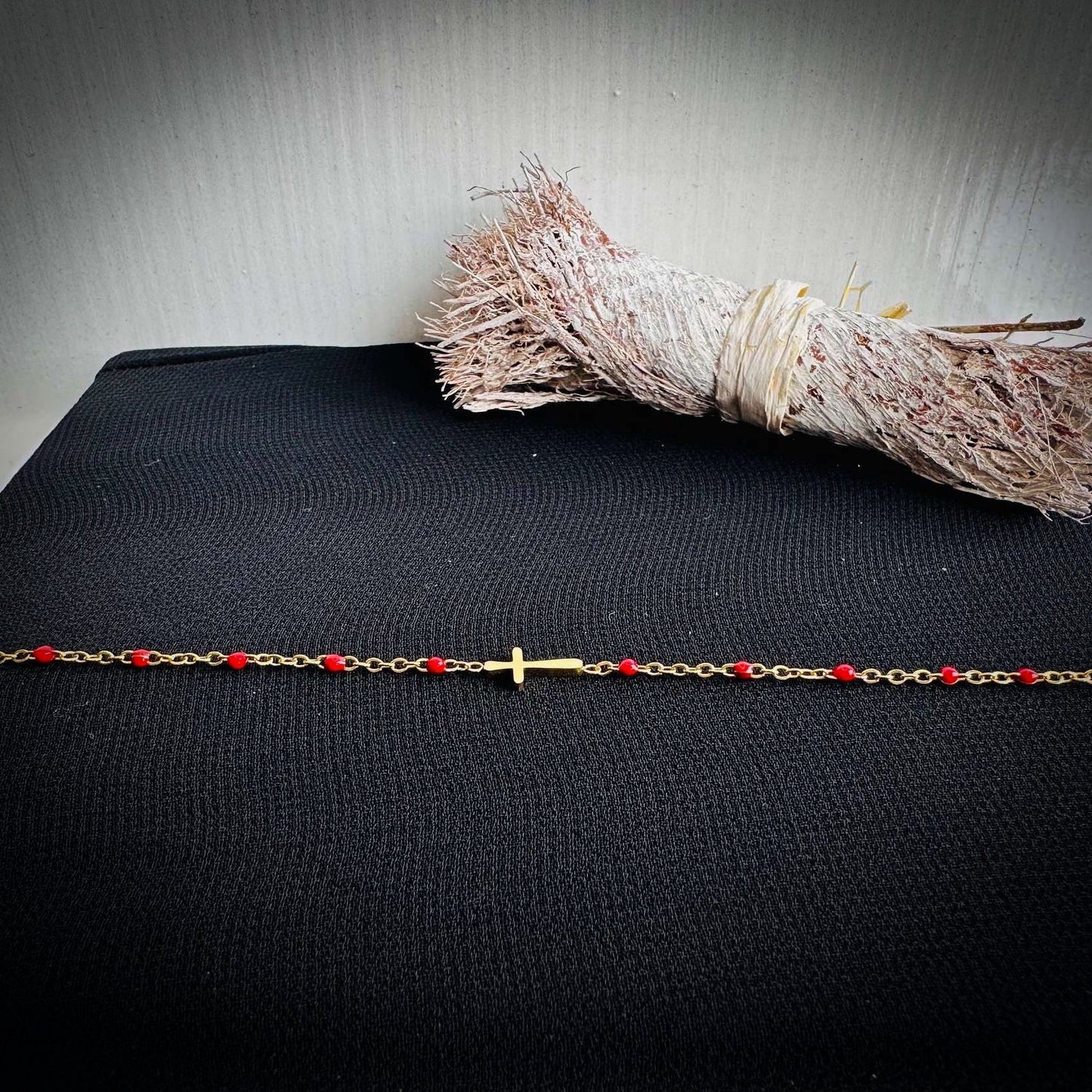 Bracelet « Lilou »