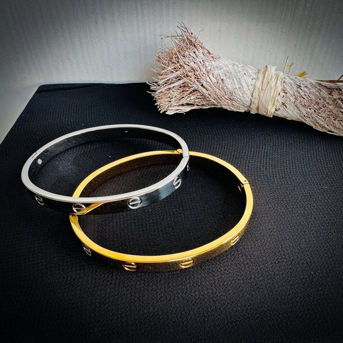 PROMO // Bracelet « Louison »