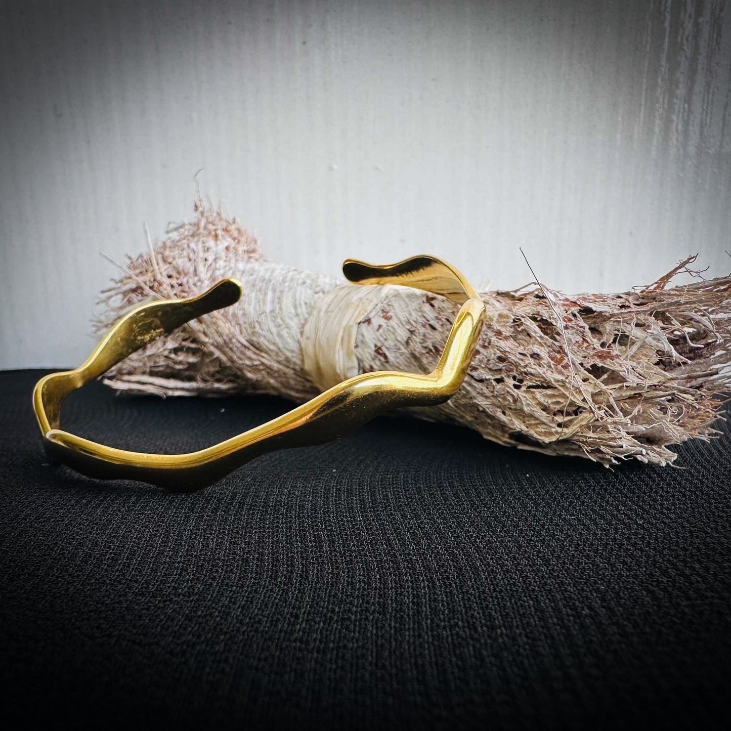 Bracelet « Lesly »