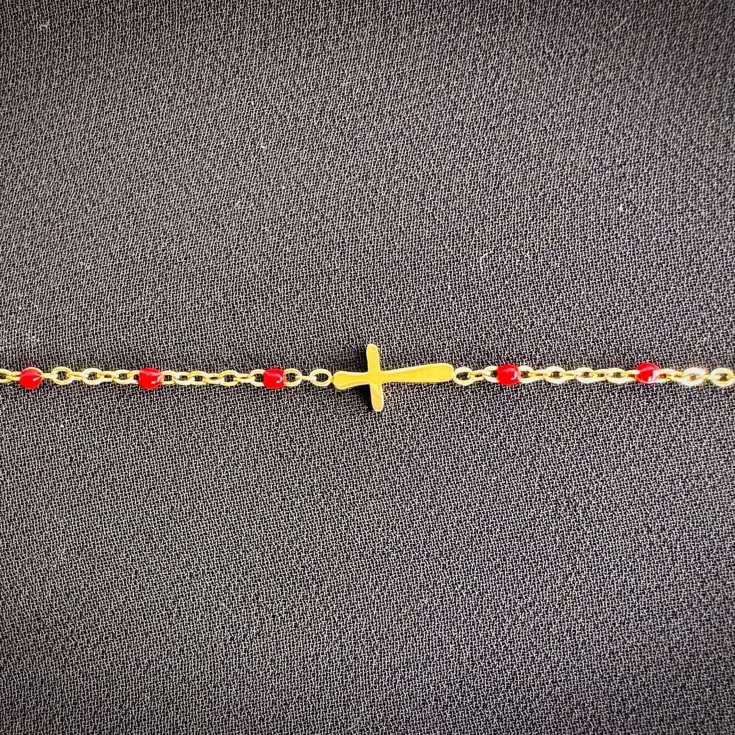 Bracelet « Lilou »