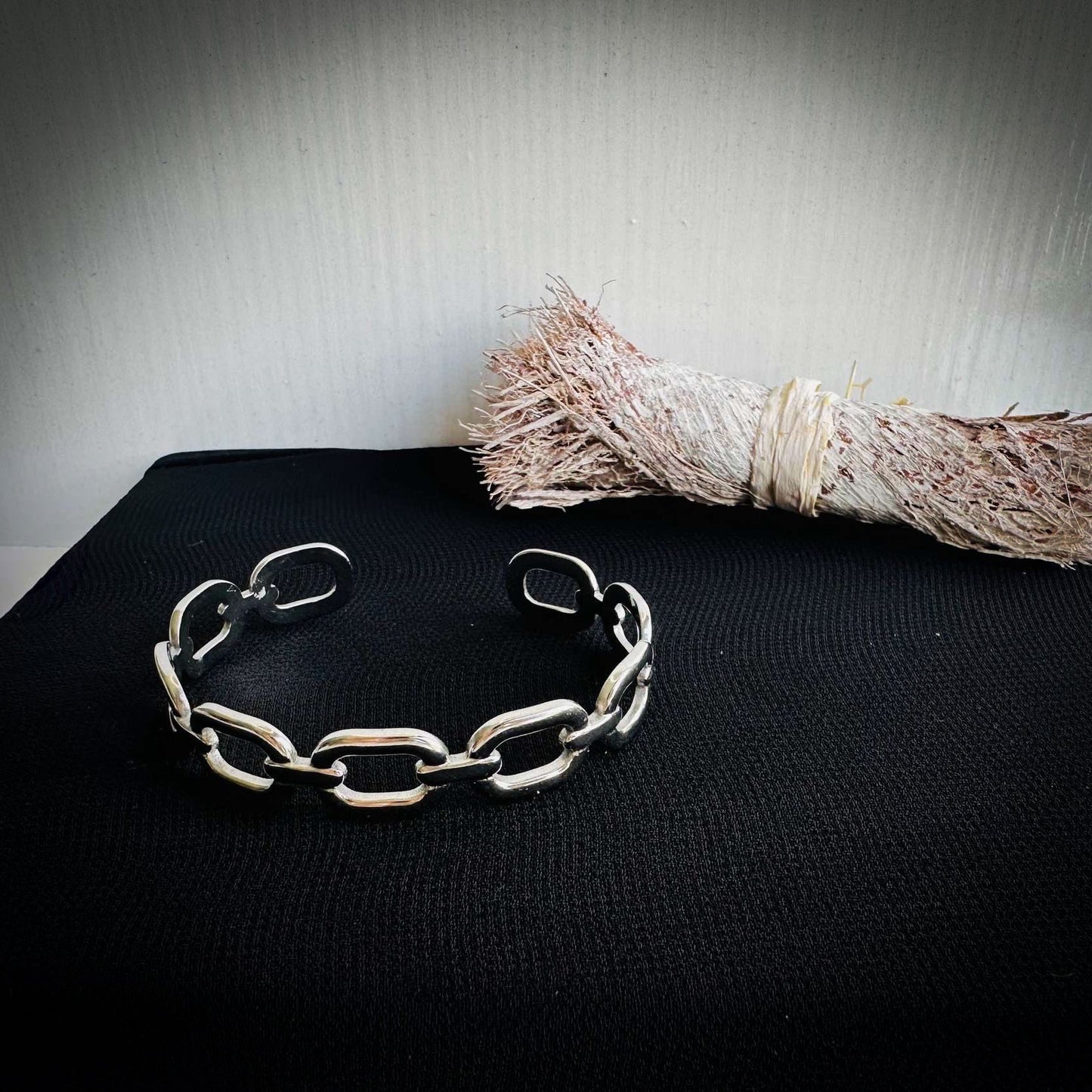 PROMO // Bracelet « Vic »