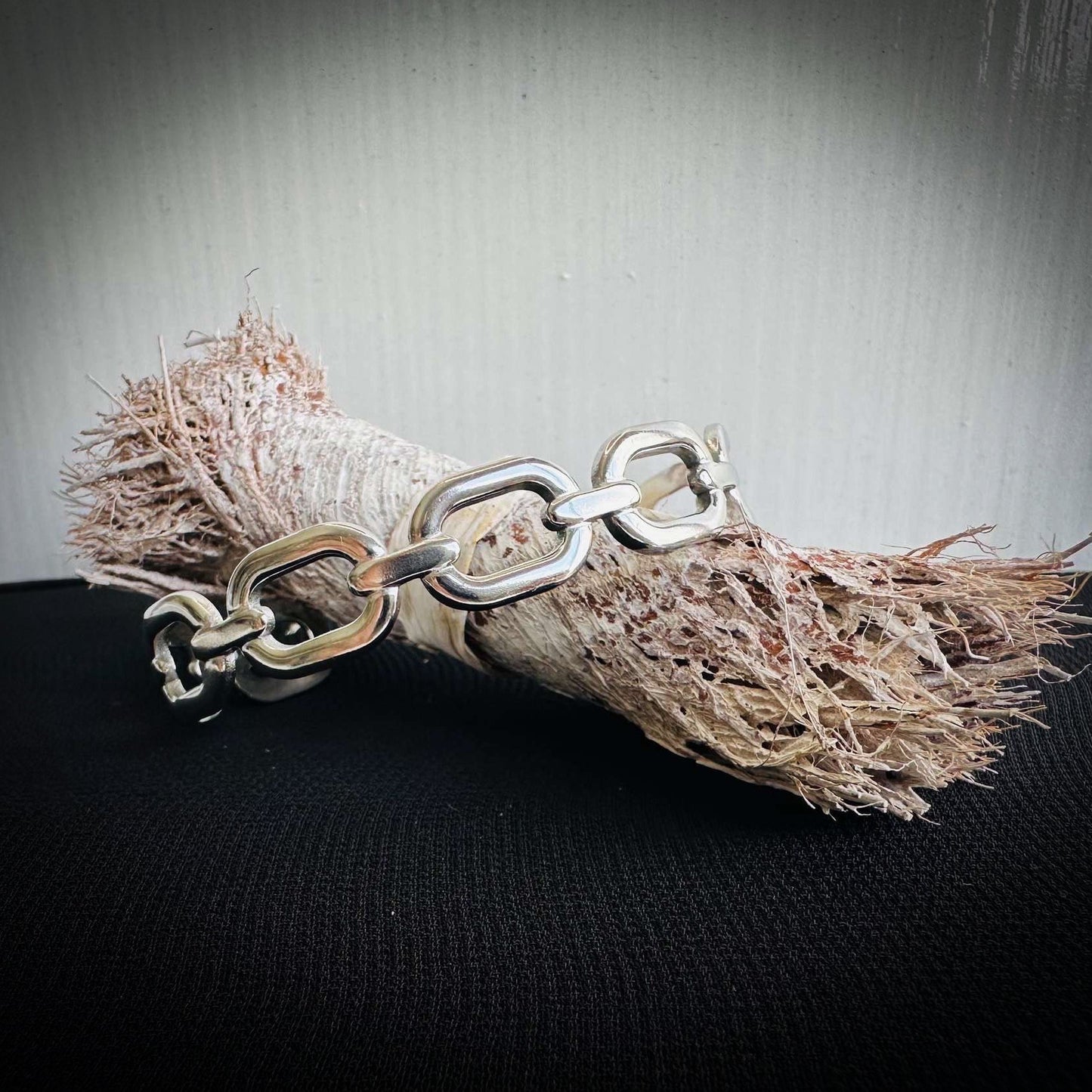 PROMO // Bracelet « Vic »