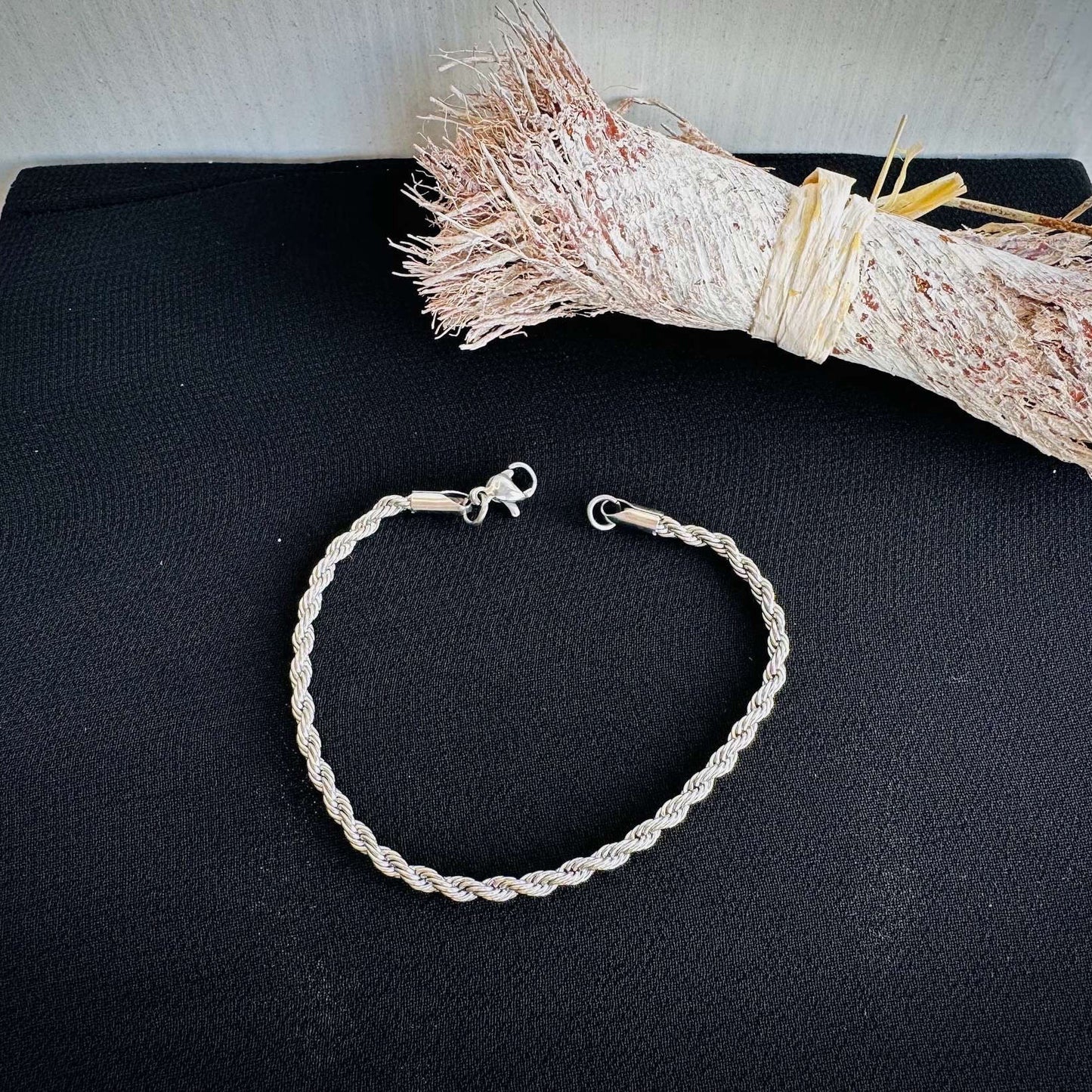 Bracelet « Émilie »