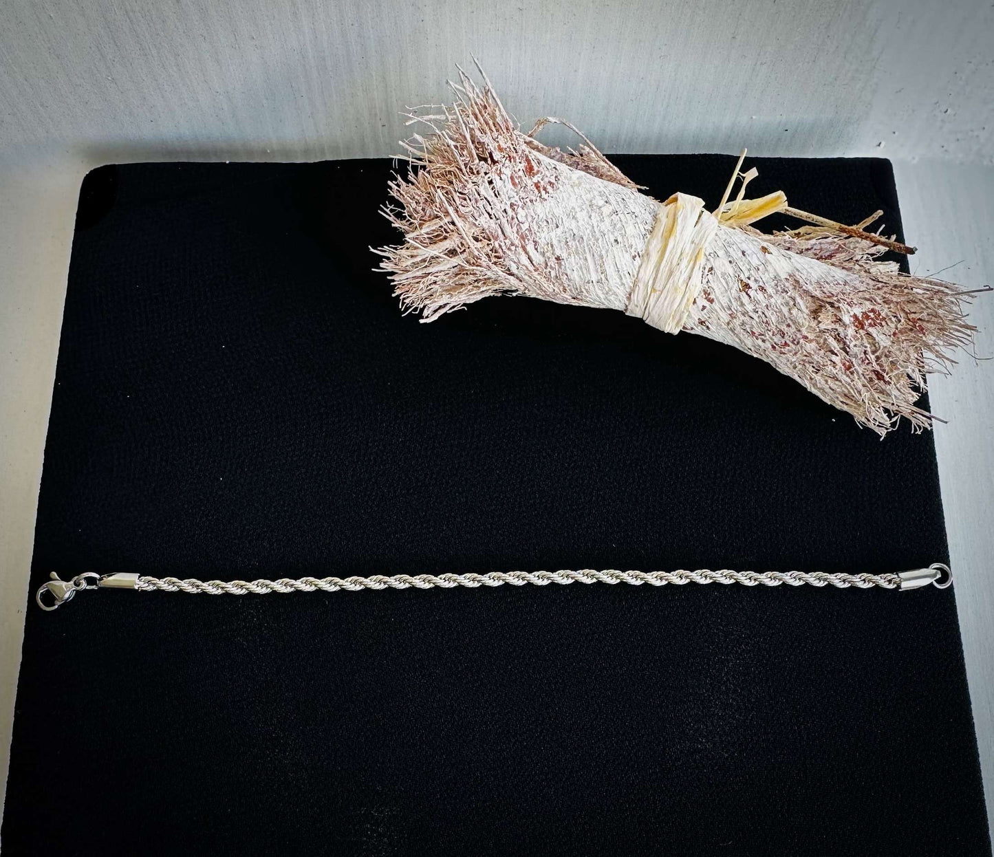 Bracelet « Émilie »