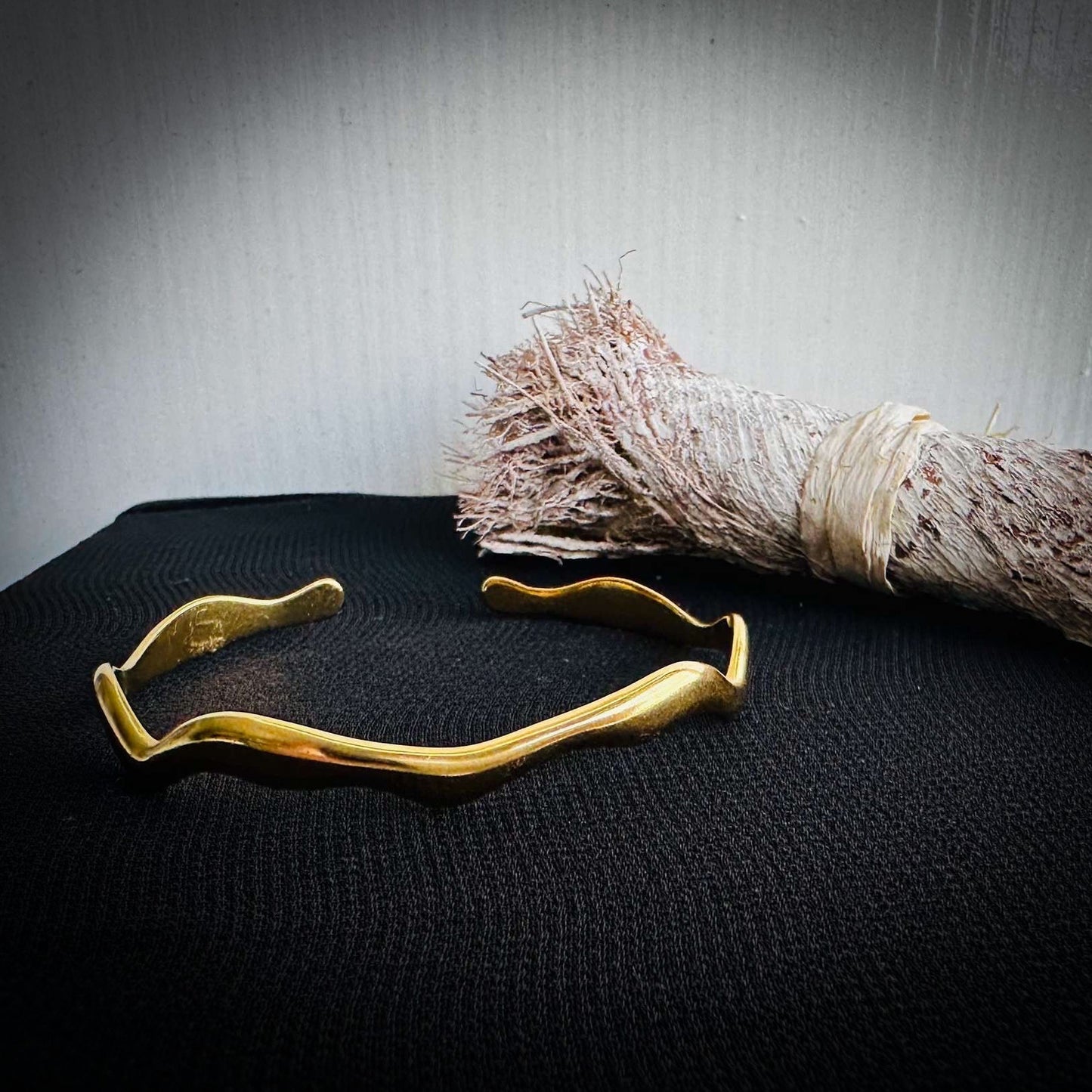 Bracelet « Lesly »