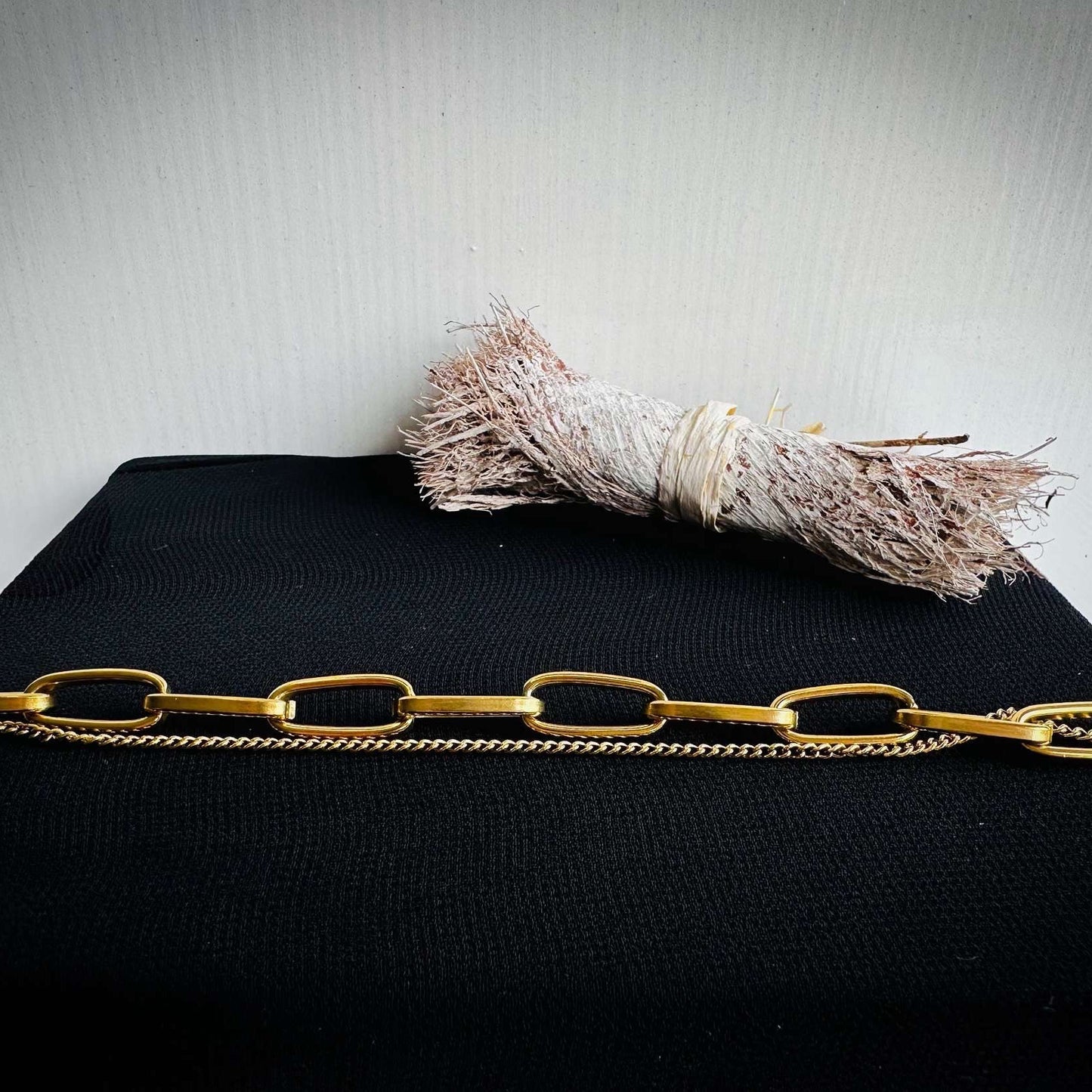 Bracelet « Luna »