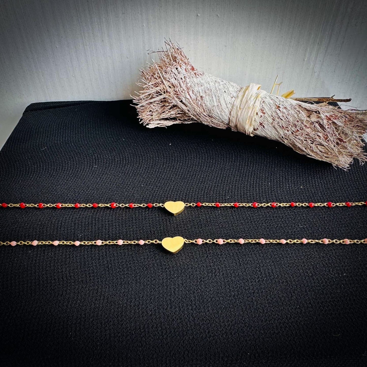 PROMO // Bracelet « Anna »