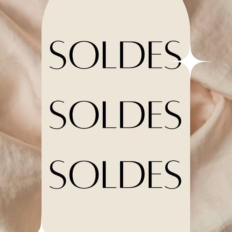 𝑷𝒓𝒐𝒎𝒐𝒕𝒊𝒐𝒏𝒔