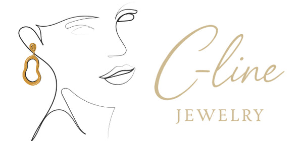 C-line Jewelry